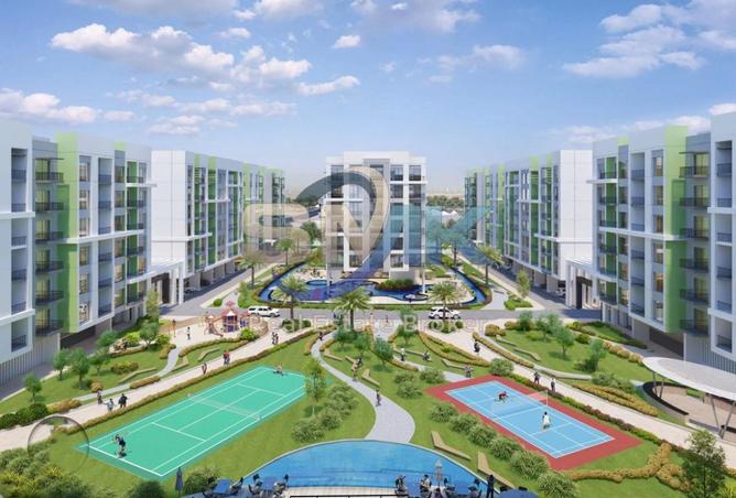 14854258 - Property Main Image