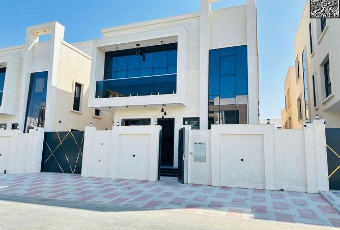 15804817 - الصورة الرئيسية للعقار