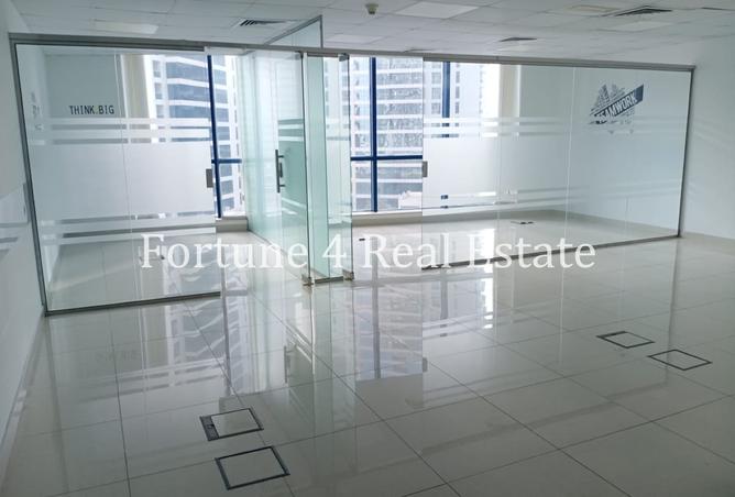 15513991 - الصورة الرئيسية للعقار