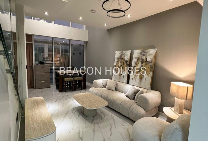 14978094 - Property Main Image