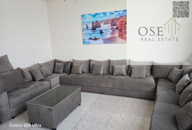 15148701 - Property Image 2