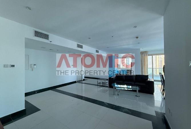 16020576 - Property Image 2