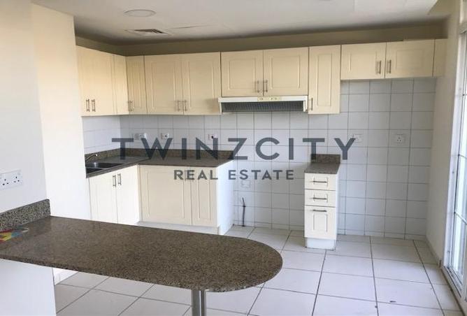 15646395 - صورة العقار 3