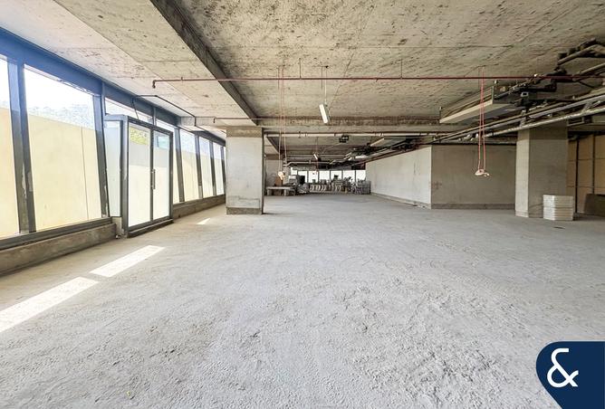 14931354 - Property Image 3