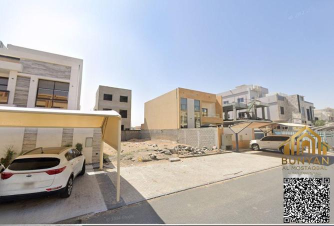 15564510 - Property Image 3