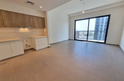 Apartment - 2 Bedrooms - 3 Bathrooms for rent in Executive Residences 2 - Executive Residences - Dubai Hills Estate - Dubai