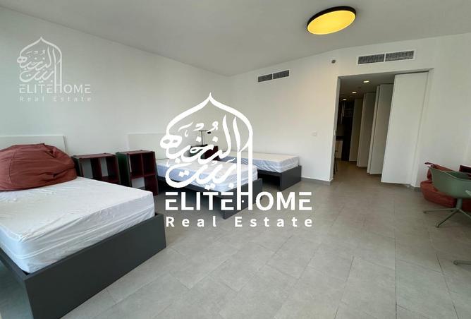 15743966 - Property Image 2