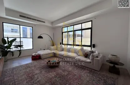 فيلا - 5 غرف نوم - 7 حمامات للبيع في أبراج الياسمين - جاردن سيتي - عجمان