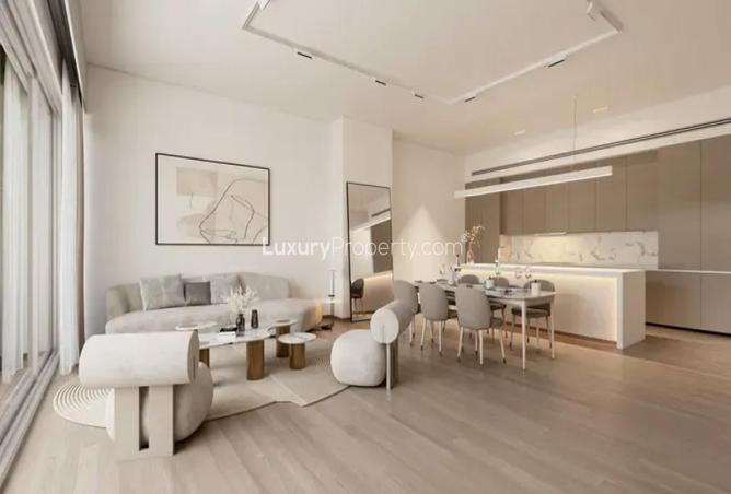 14967065 - Property Image 2