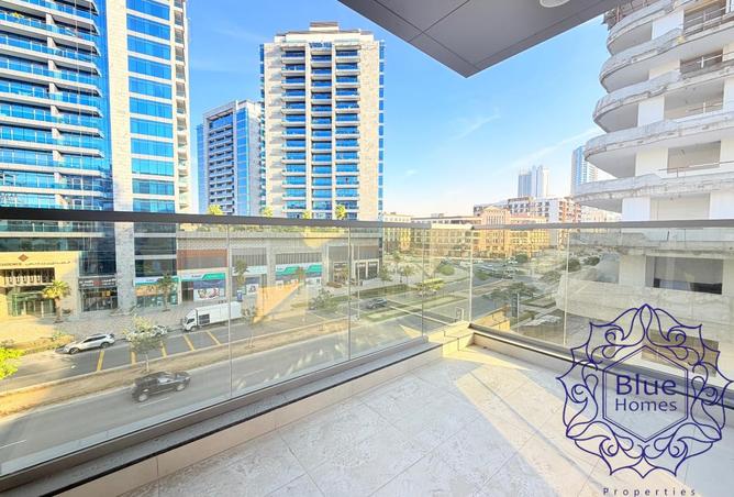 16070206 - الصورة الرئيسية للعقار