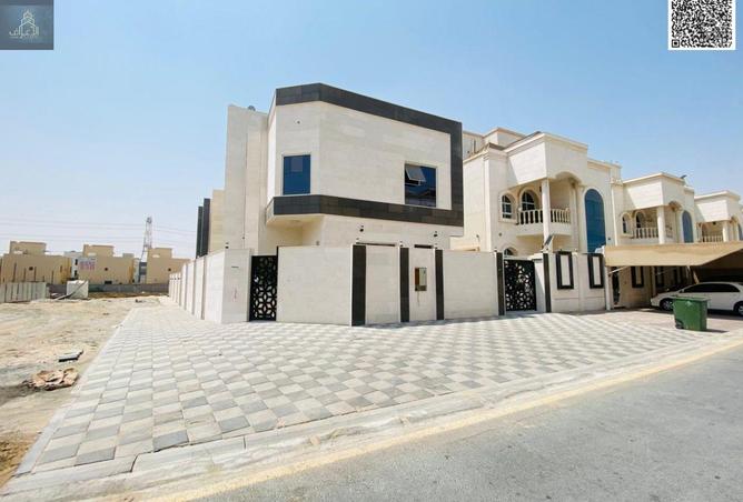 15387730 - Property Main Image