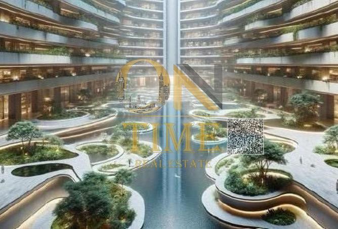 15573018 - صورة العقار 2