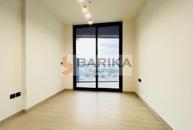 15157941 - Property Main Image