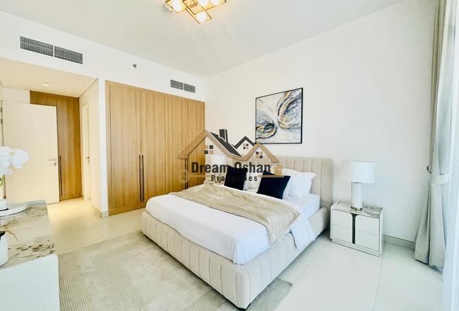 16028862 - صورة العقار 2