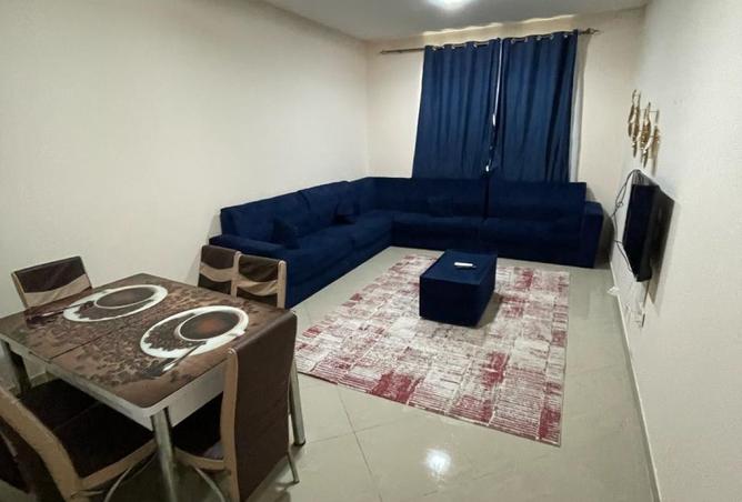 16022888 - Property Image 3