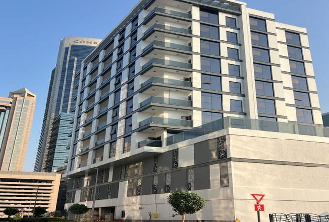 15715129 - الصورة الرئيسية للعقار