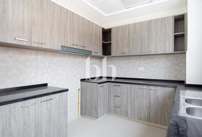 15256698 - Property Image 3