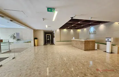 شقة - غرفة نوم - 2 حمامات للبيع في لايا رزيدنسز - قرية الجميرا سركل - دبي