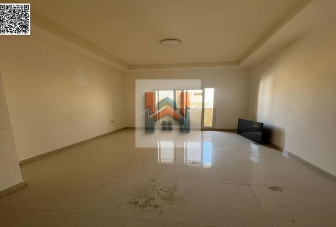 15306139 - Property Image 3