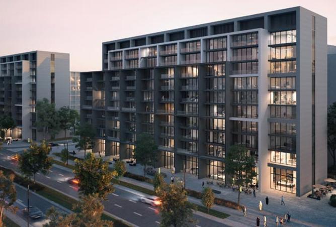 15691004 - الصورة الرئيسية للعقار