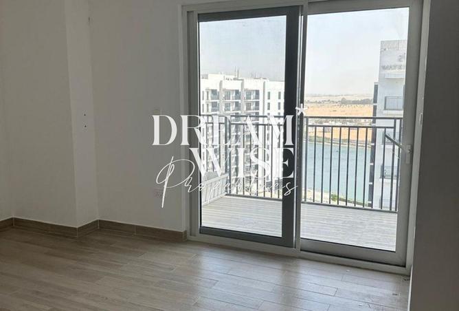 15607201 - الصورة الرئيسية للعقار