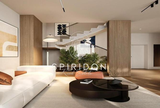 15775492 - Property Main Image