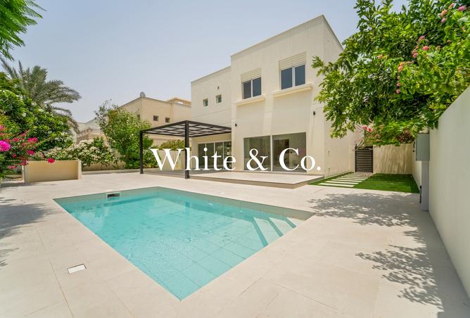 15423462 - Property Main Image