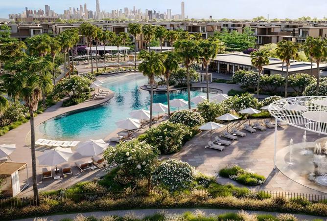 15813182 - صورة العقار 3