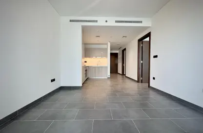 Apartment - 1 Bedroom - 2 Bathrooms for sale in The Crest Tower C - The Crest - Sobha Hartland - Mohammed Bin Rashid City - Dubai Apartment - 1 Bedroom - 2 Bathrooms for sale in The Crest Tower C - The Crest - Sobha Hartland - Mohammed Bin Rashid City - Dubai