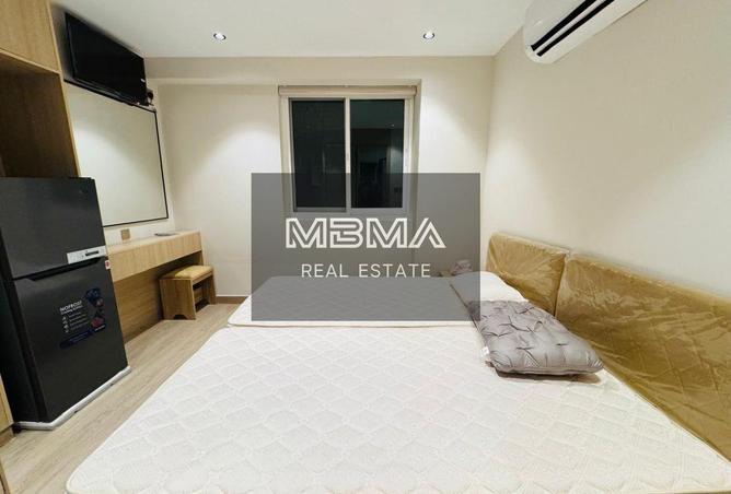 15697735 - Property Image 3