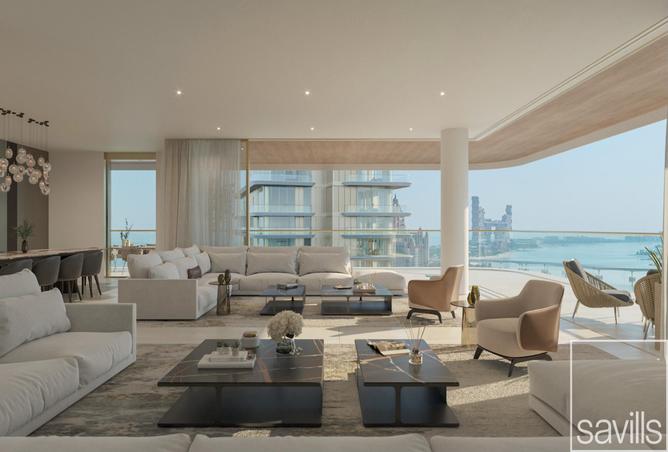 15566574 - صورة العقار 2