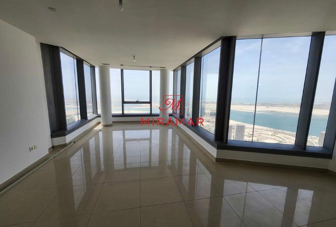 15919083 - صورة العقار 2