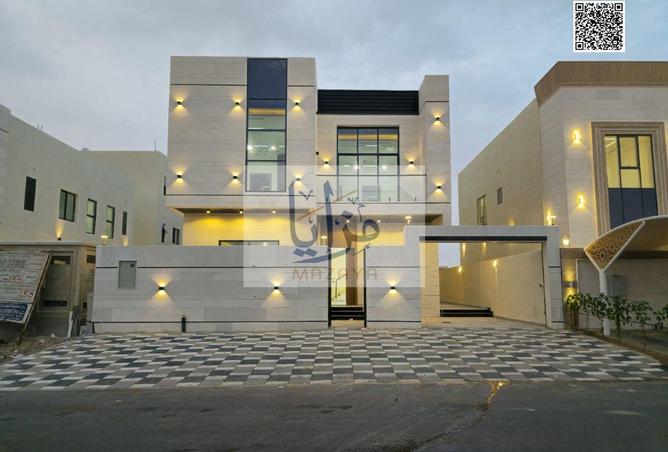 16011821 - Property Main Image