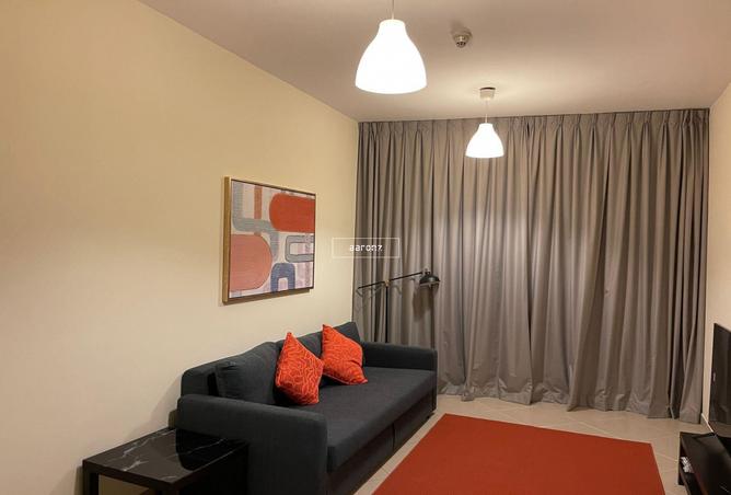 15326183 - Property Image 3
