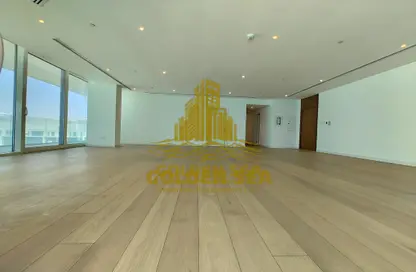 Apartment - 2 Bedrooms - 4 Bathrooms for rent in Mamsha Al Saadiyat - Saadiyat Cultural District - Saadiyat Island - Abu Dhabi