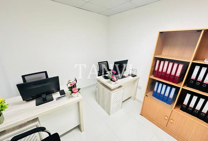 15654064 - صورة العقار 2