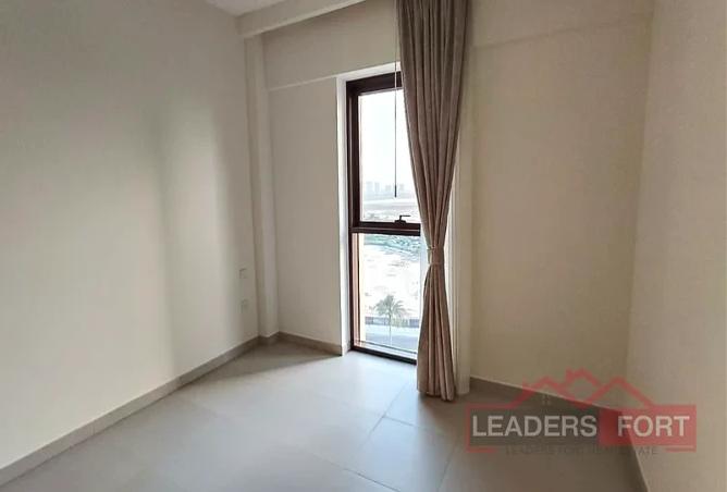 16026950 - Property Image 3