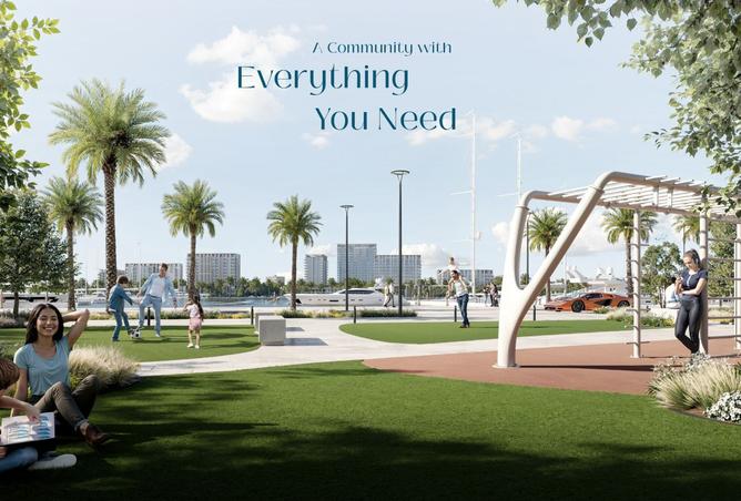 15794417 - صورة العقار 2