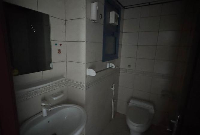 15579272 - Property Image 3