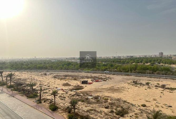 15792227 - Property Image 2