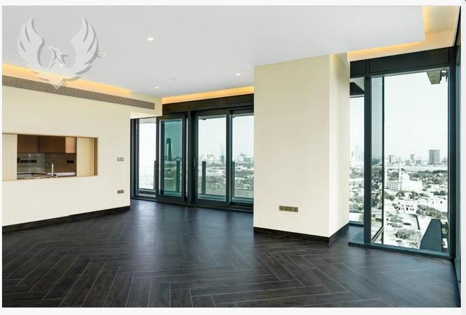 15342954 - Property Image 3
