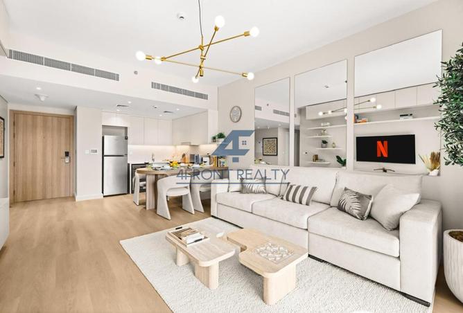 15719147 - الصورة الرئيسية للعقار