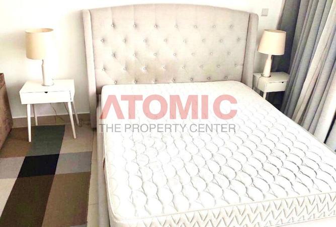 15905293 - صورة العقار 2