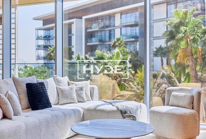 15372937 - Property Image 2