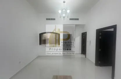 Apartment - 1 Bedroom - 2 Bathrooms for rent in Sand Dunes - Al Barsha 1 - Al Barsha - Dubai