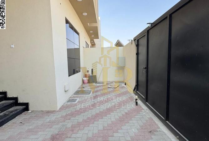 15852866 - Property Image 3