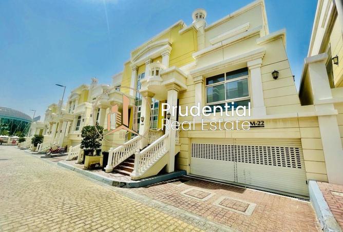 15395946 - Property Image 3