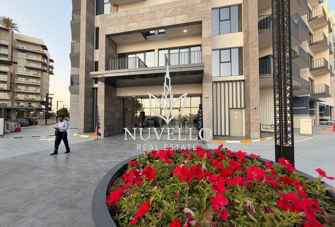 16065890 - صورة العقار 2