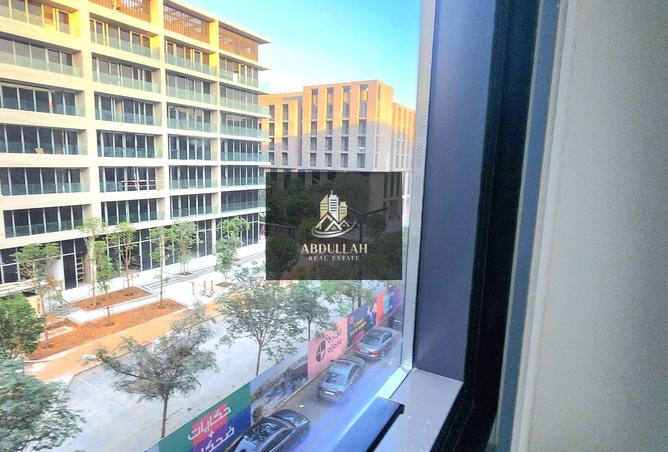 15795986 - صورة العقار 2