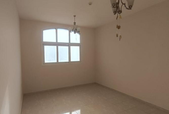 15785172 - صورة العقار 2